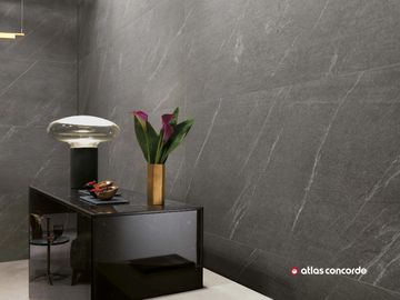 marvel-stone-wall-wall-tiles-with-stone-effect-atlas-concorde-284118-rel9892b165.jpg